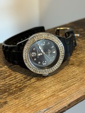 Oliver damen armbanduhr mit - s.oliver, damen-armbanduhr