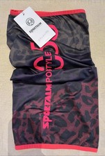 SPORTALM Winter Ski Schal