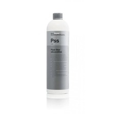 Koch chemie plast star - koch,