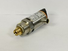 IFM/ EFECTOR  PN2024