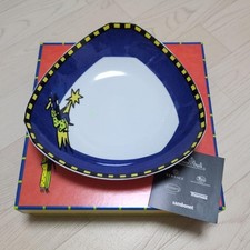 Rosenthal Love Story Plate