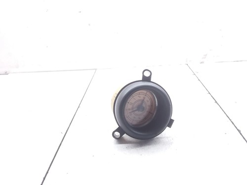 Rover innenuhr uhr clock - rover,