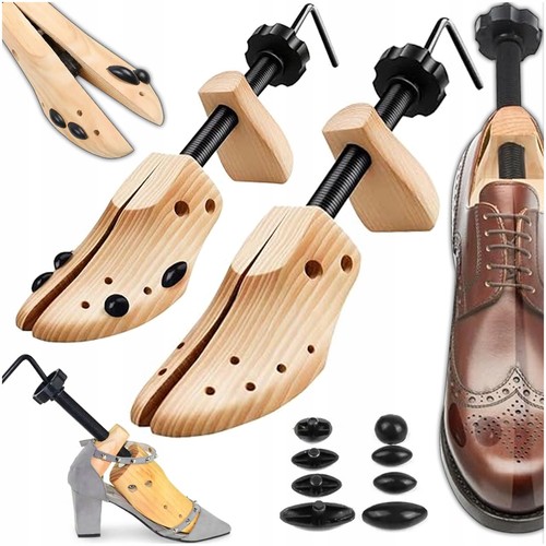 1paar schuhspanner schuhdehner - 1paar,