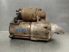 96550792 MOTOR STARTET /