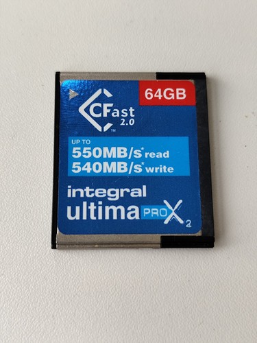 Integral ultima prox2 cfast - prox2,
