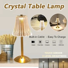 Kristalllicht Kabellose