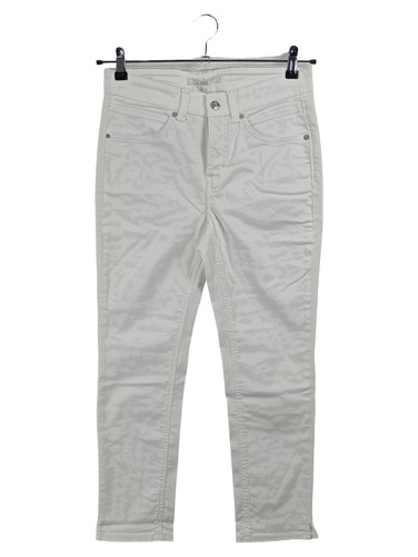 Mac chino turn - turn, stoffhose