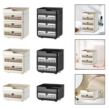 Make-up Organizer Geschenke