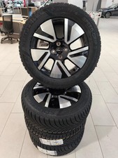 Original Opel Frontera