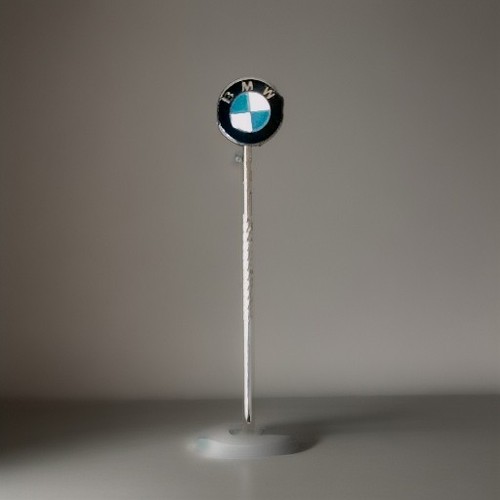 Anstecknadel pin bmw - anstecknadel, ,