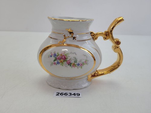 Trinktasse epiag czech - trinktasse,
