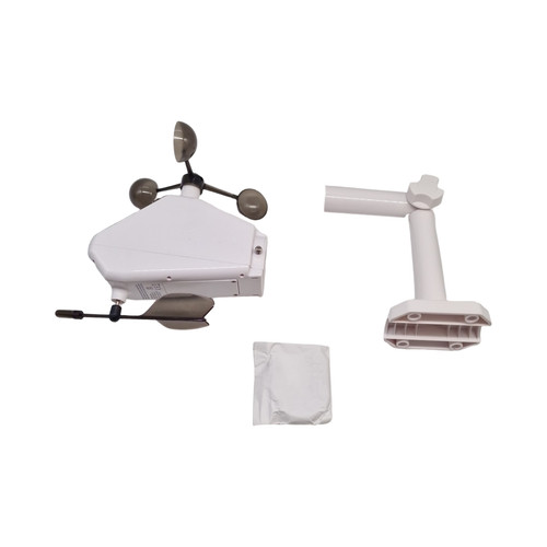 Tfa windsender - id-a2,