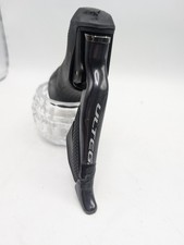 Shimano Ultegra Di2 ST-R8070