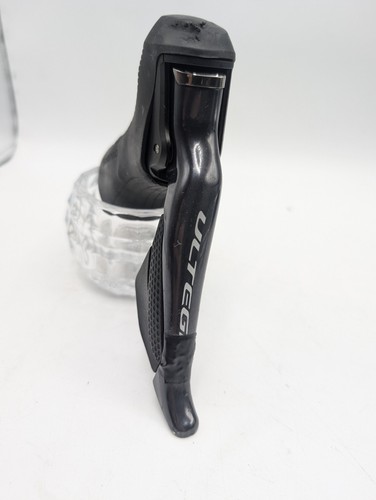 Shimano ultegra di2 - shimano,
