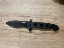 CRKT M21 Special Forces