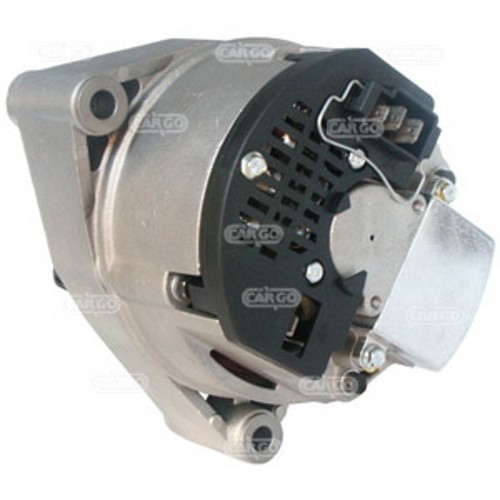 Cargo lichtmaschine - hc-cargo,