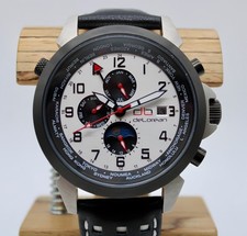 DeLorean DL05-1094C Herren