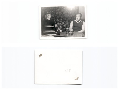 Fremdenlegion - (a69745a358),