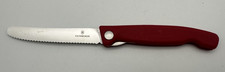 Victorinox, Swiss Classic