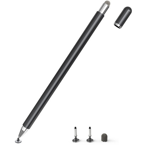 Tablet stift für alle tablets - stift,