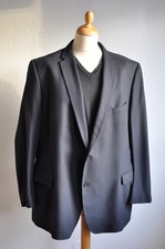 Joop Herren Anzug Sakko