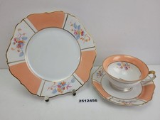 Sammeltasse Hutschenreuther