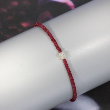 Wert 760 € Brillant Diamant