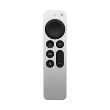 Apple Siri Remote 2