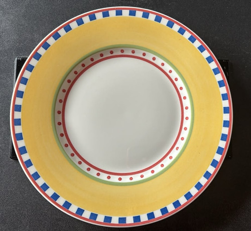 Villeroy boch twist bea - twist,