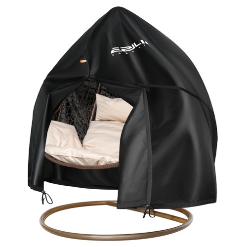 Ezilif double egg stuhlhusse - ezilif,