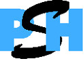 Psh 090 125 016 876 - psh, 090.125.016.876