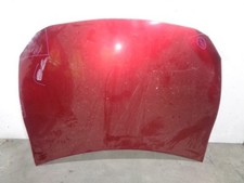 SU00301394 motorhaube für