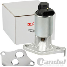 AGR-VENTIL passend für OPEL