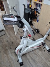 Speedbike Heimtrainer
