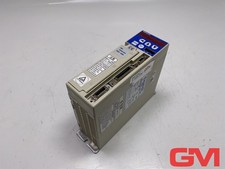 Panasonic Servoantrieb MSD043A1XXV AC Servo Driver 200V 400W