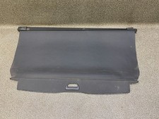 Laderaumabdeckung Kofferraumabdeckung Volvo V70 II D5 03.1992.080