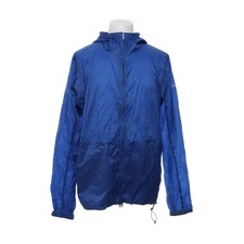 Didriksons 1913, Regenjacke