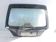 96562463 heckklappe für