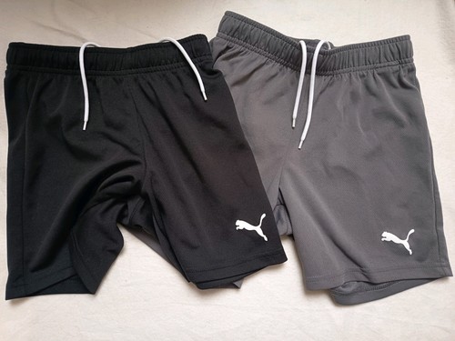 Trainingshose shorts sporthose - shorts,