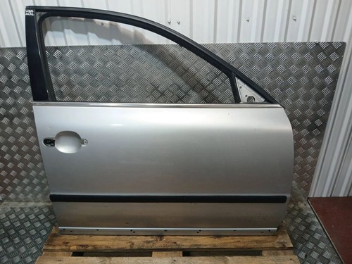 Volkswagen passat 2002 - volkswagen, b5.5