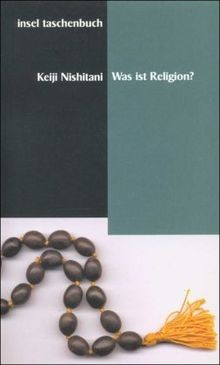Was ist religion insel - was,