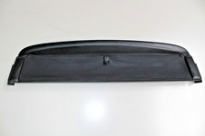 Windschott Windstop Windschutz Original Mazda MX-5 NB NBFL 1998-2005