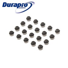 VALVE STEM SEAL SET FOR HOLDEN