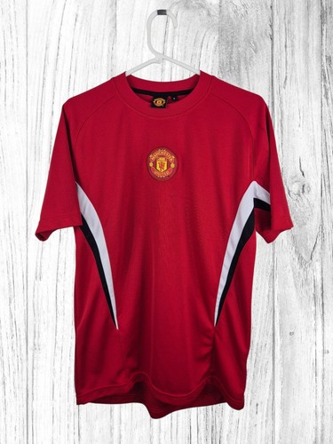 Offizielles manchester united - manchester,