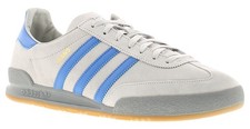 Adidas Originals Herren