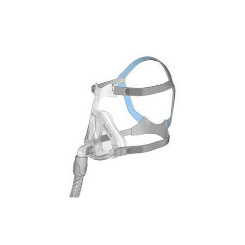 Resmed quattro air - full, face