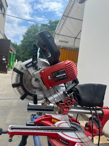 Einhell 2131 1 - einhell, dual