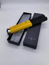 2026 Kung Fu Nunchaku Bruce