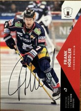 DEL 21/22 Frank Hördler #030