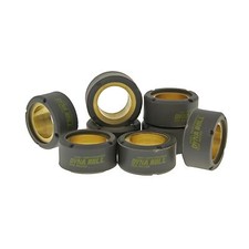 Variomatikgewichte 26x12,8